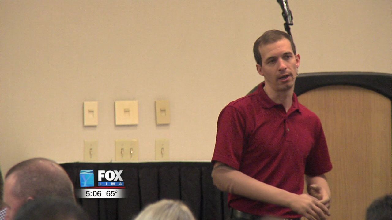 Area businesses receive safety awards 2.jpg